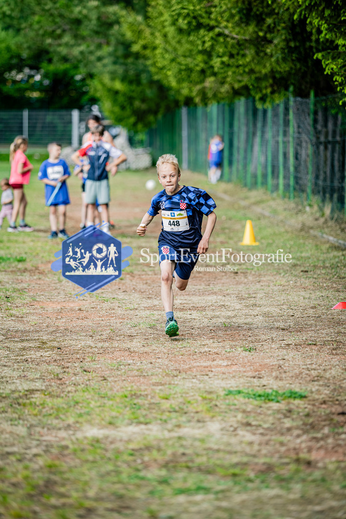 IM6_4946 | SportEventFotografie - Roman Stoiber