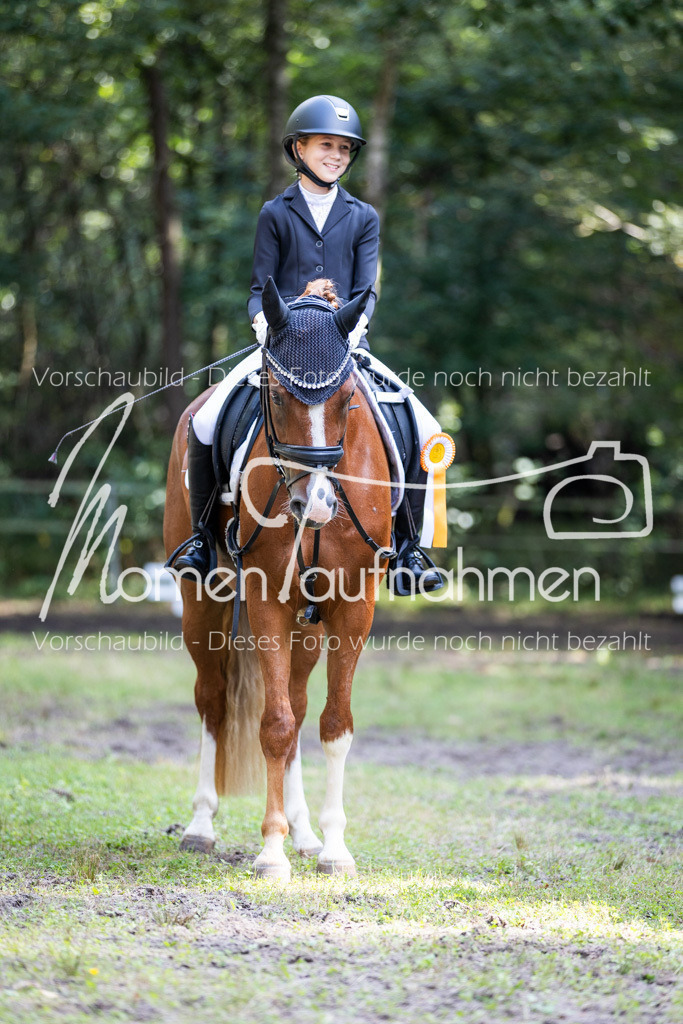 HB-Reiter-WB-092 | MomenTaufnahmen Pferdesportfotos