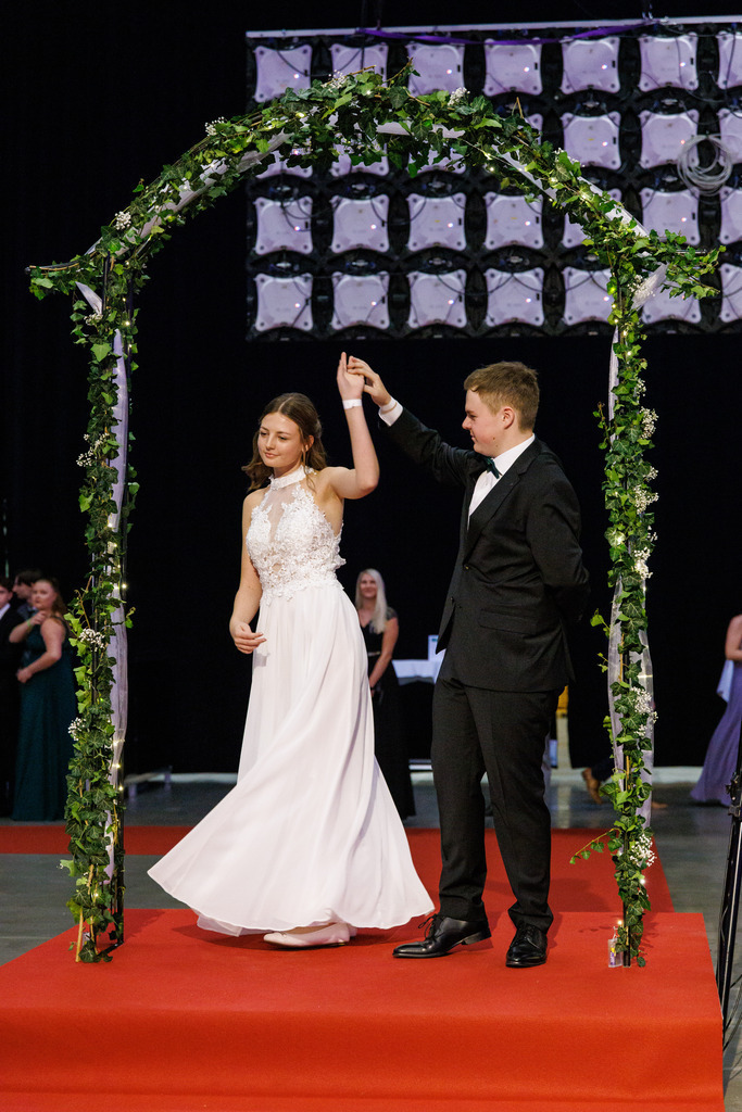 M3Studios-241005-ZBG_Oberwart-Reportage-0214 | M3Studios Online-Galerie