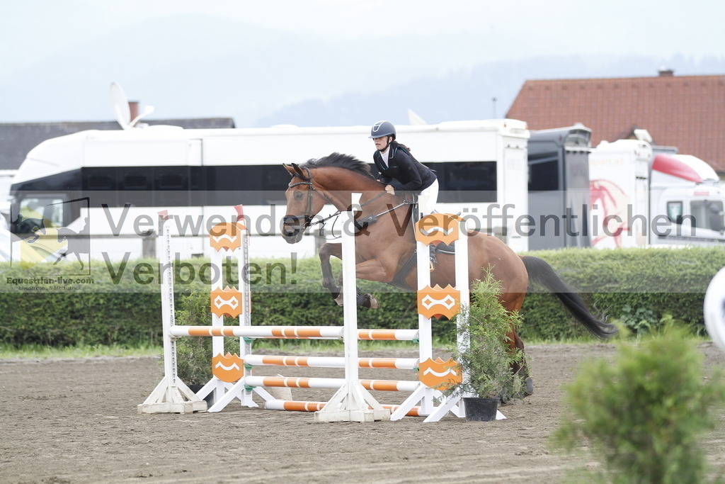 _MG_9601 | equestrian-live-com