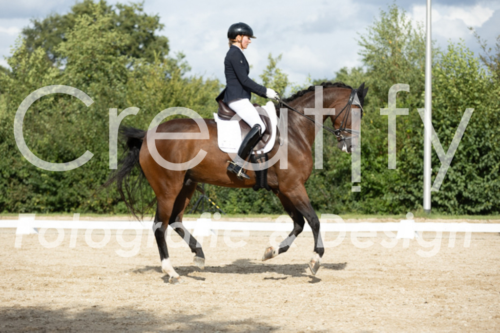 IMG_7092 | Creatify Fotografie