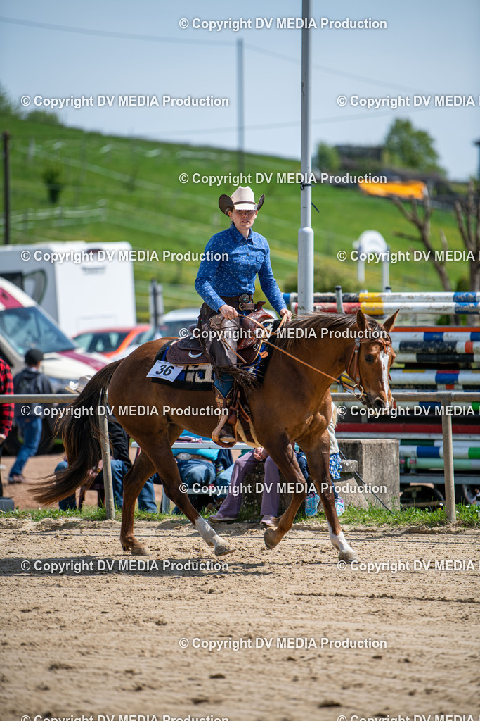 Heiligenwald Tag 3-1379 | dv-media-shop - Realisiert mit Pictrs.com