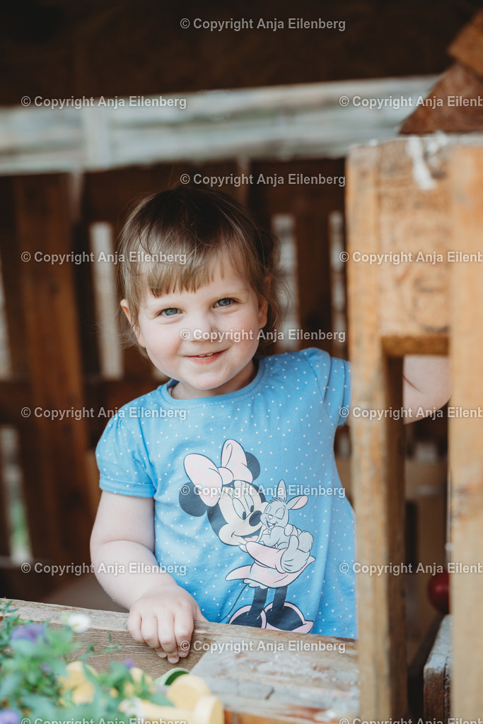 Kita_Irfersgruen_06_23_0126 | eilenberg-fotografie