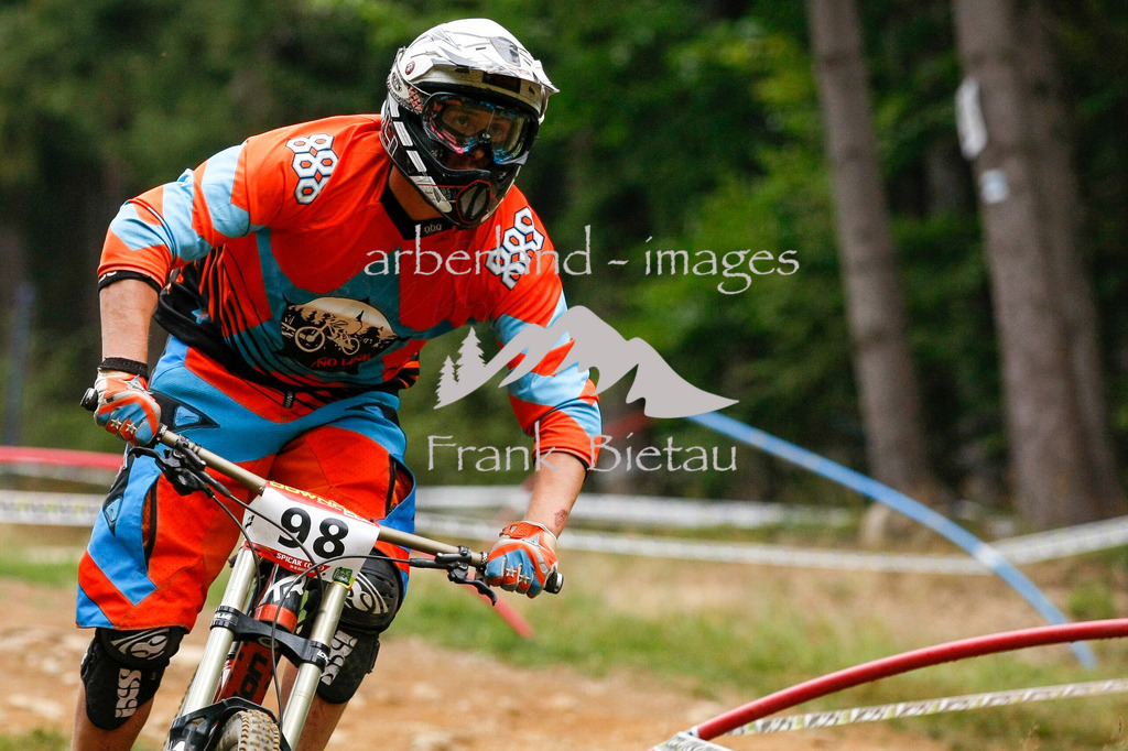 15082015-fb-6314 | iXS European Downhill Cup - Spiczak / CZ