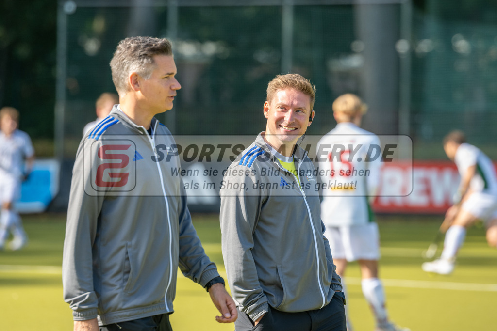 SFE_20250928_0001 | Hockey,Sport,Fieldhockey,1.Bundesliga,2.Bundesliga,Sportfotografie,Shop,Sportphotography,Feldhockey,Hockeyliga