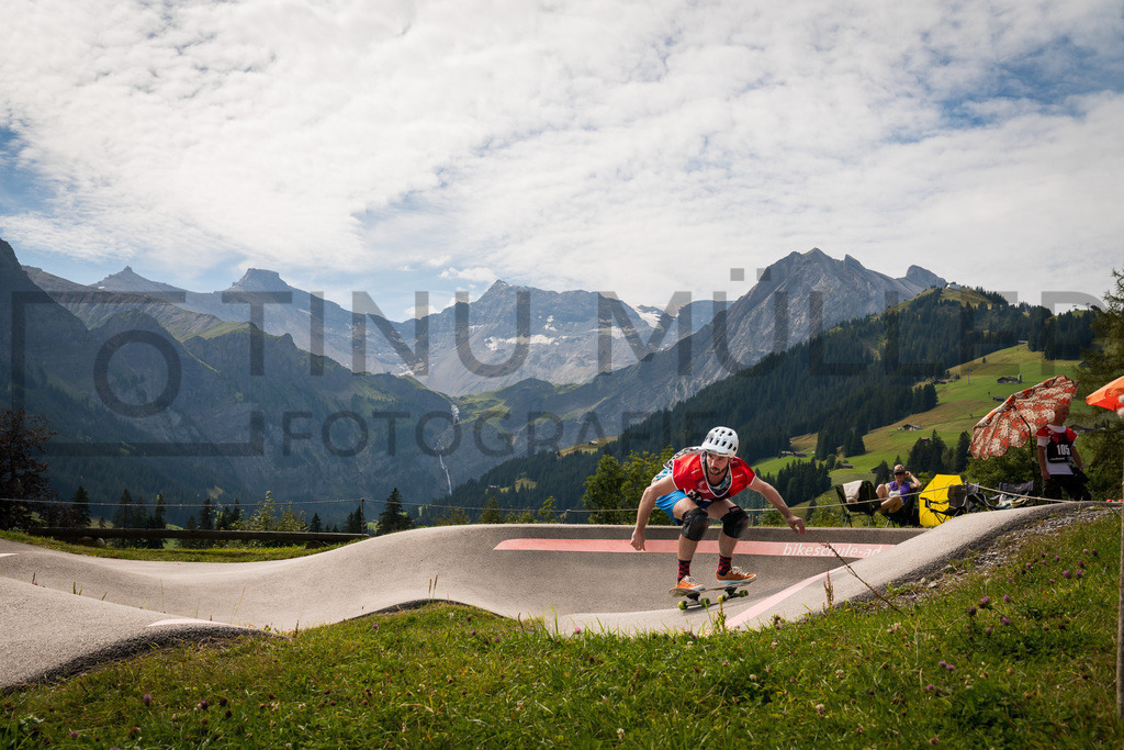 _DSC1002 | Tinu Müller Fotografie- Bildershop - Realisiert mit Pictrs.com