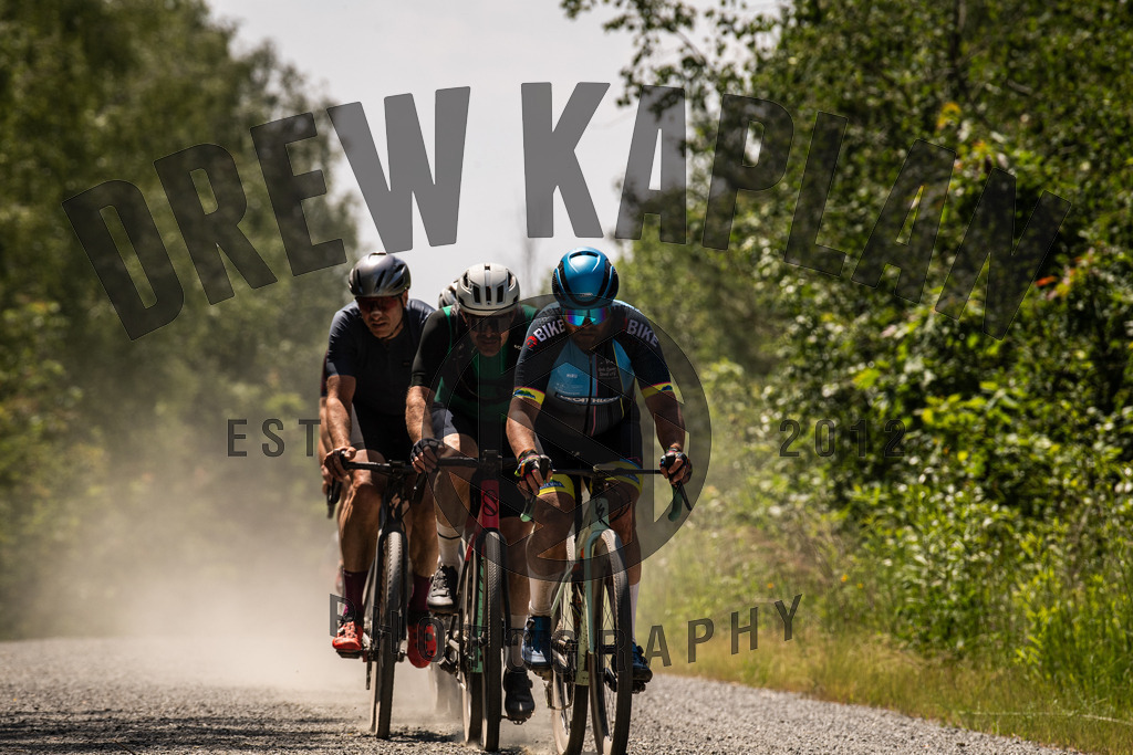 DKP-5389 | Drew Kaplan Photography