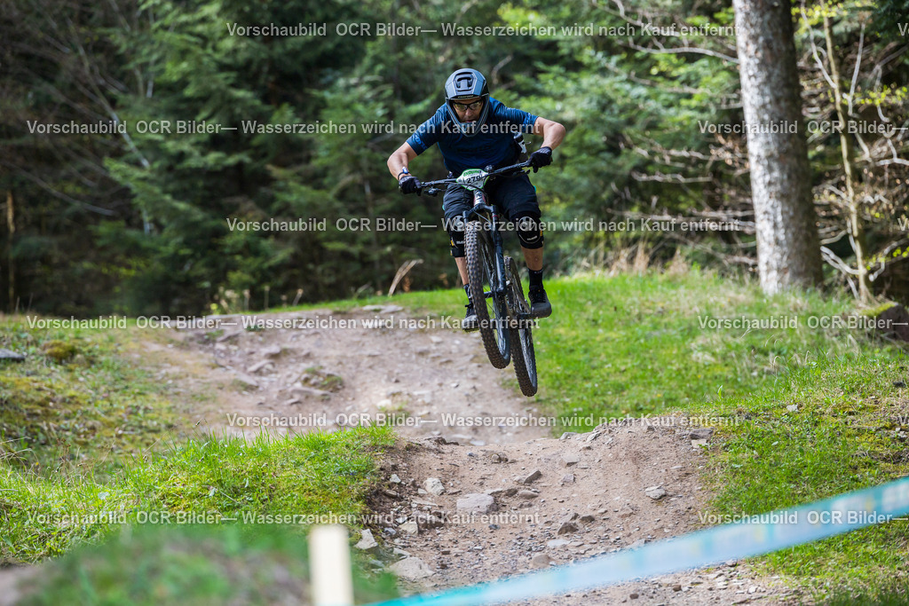 E1 Bad Wildbad 2024 Sonntag R6-9400 | OCR Bilder Fotograf Eisenach Michael Schröder