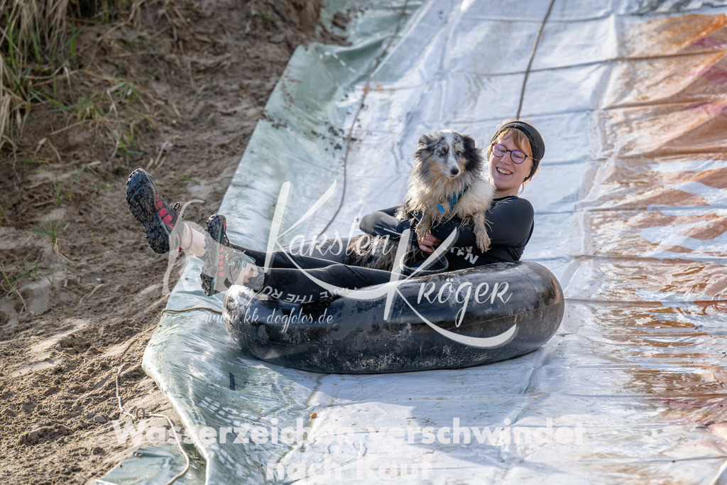 1608_ZZ93413 | kk-dogfotos