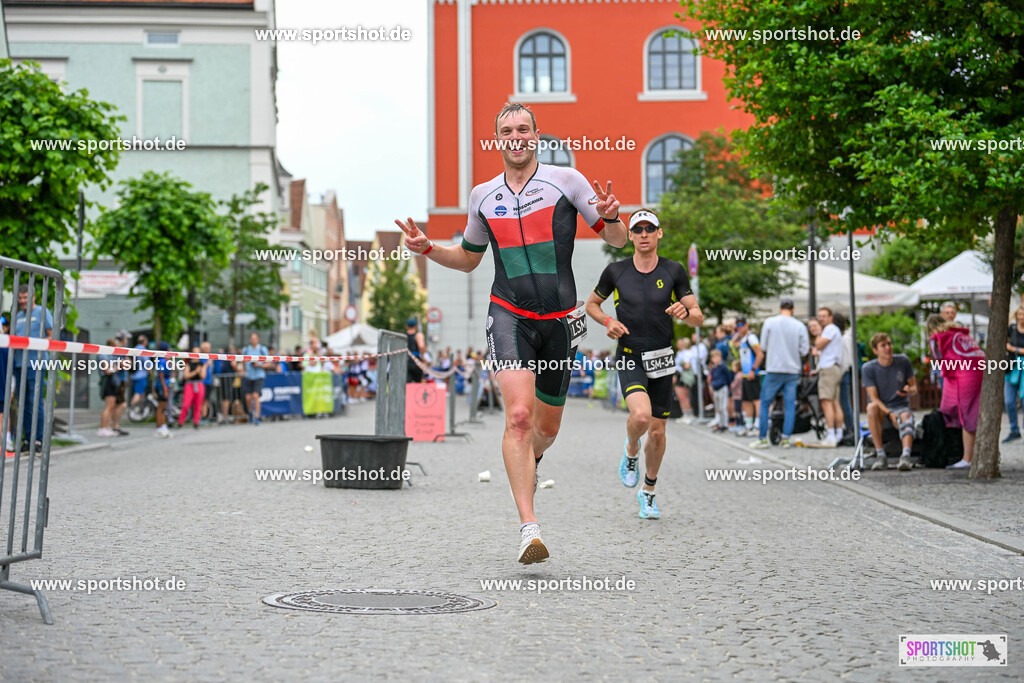SZI_5735 | Stadttriathlon Erding 2025. #yourpictrs #sportshot_your_pictrs @Sportshotphotography #stadttriathlonerding Copyright: www.sportshot.de