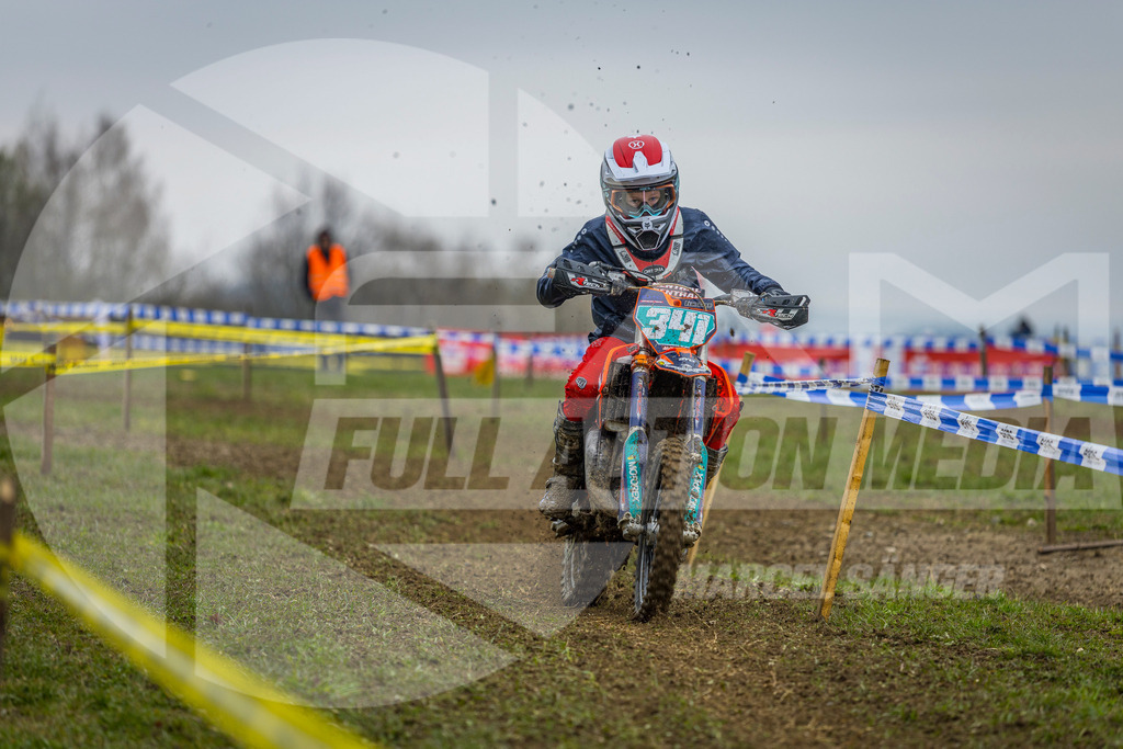 FAM_4049 | fullactionmedia-shop