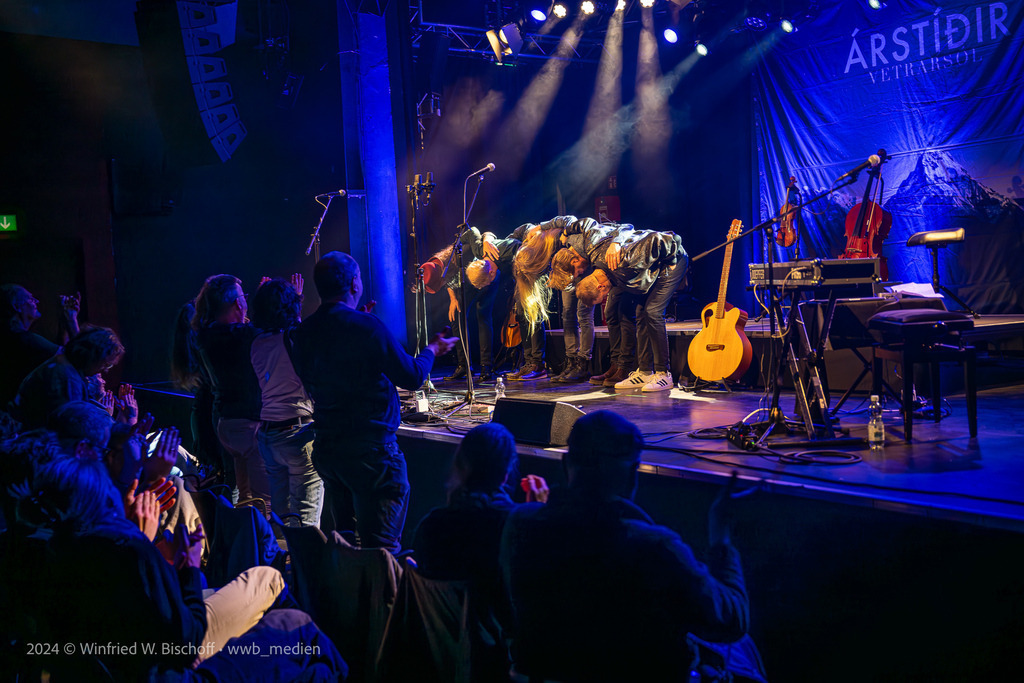 DSC_5533-Verbessert-RR | <Fotografie> <Video> <Film> <Winfried Bischoff> - Realisiert mit Pictrs.com