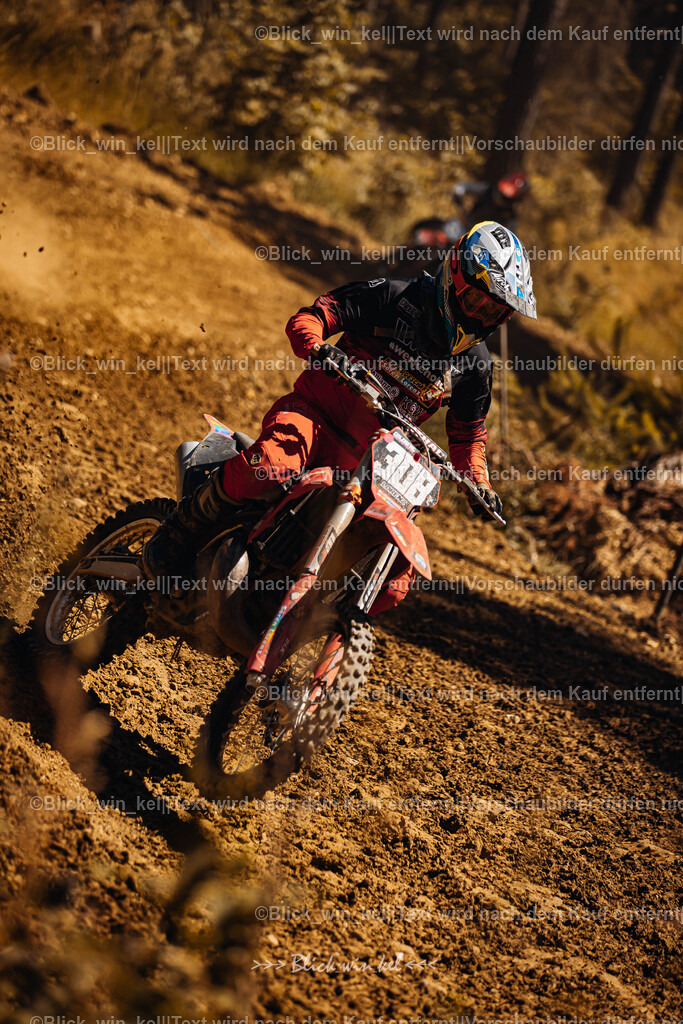 E68A0517 | blick_win_kel