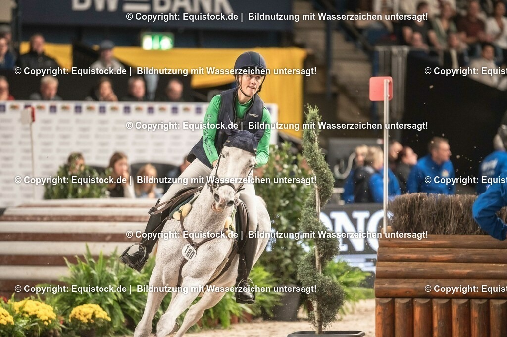 20231115_Indoor-Derby_0116_TOMsPiC | Foto: Thomas Hartig
