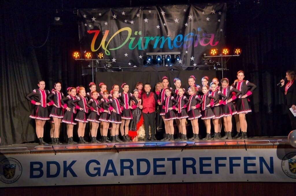 IMGP9235 | Kirnarra-Fotos - Realisiert mit Pictrs.com