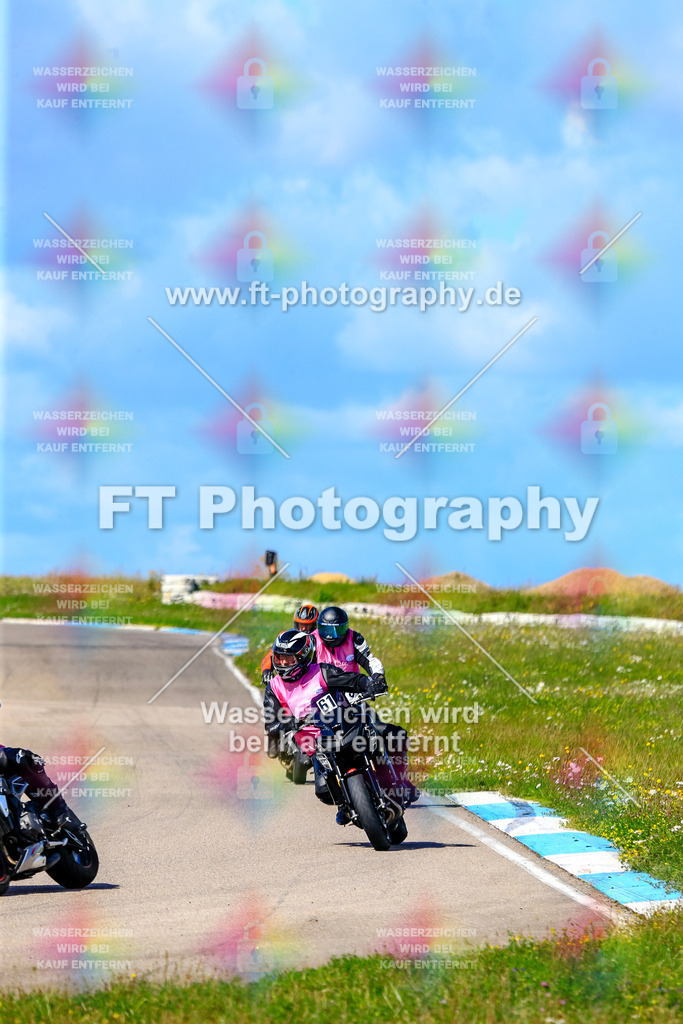 _OUR5935 | Hier findet Ihr Bilder von Touristenfahrten auf der Nürburgring Nordschleife oder von anderen Veranstaltungen die ich besucht habe. Viel Spass beim Durch Schauen 