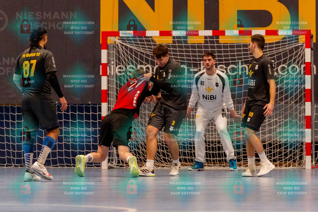 _HP_6373_3000o | HetPix, HetPix Fotodesign, Fotografie, Fotodesign, Webshop, Sportfotografie, Portraitfotografie, Onlineshop, Sportfotografie, Polch, Motorsportfotografie, Eventfotografie