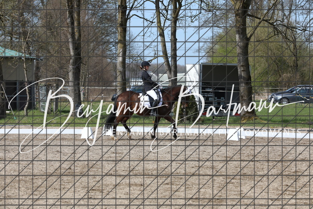 AZ2A3491 | Benjamin Bartmann Photomoments