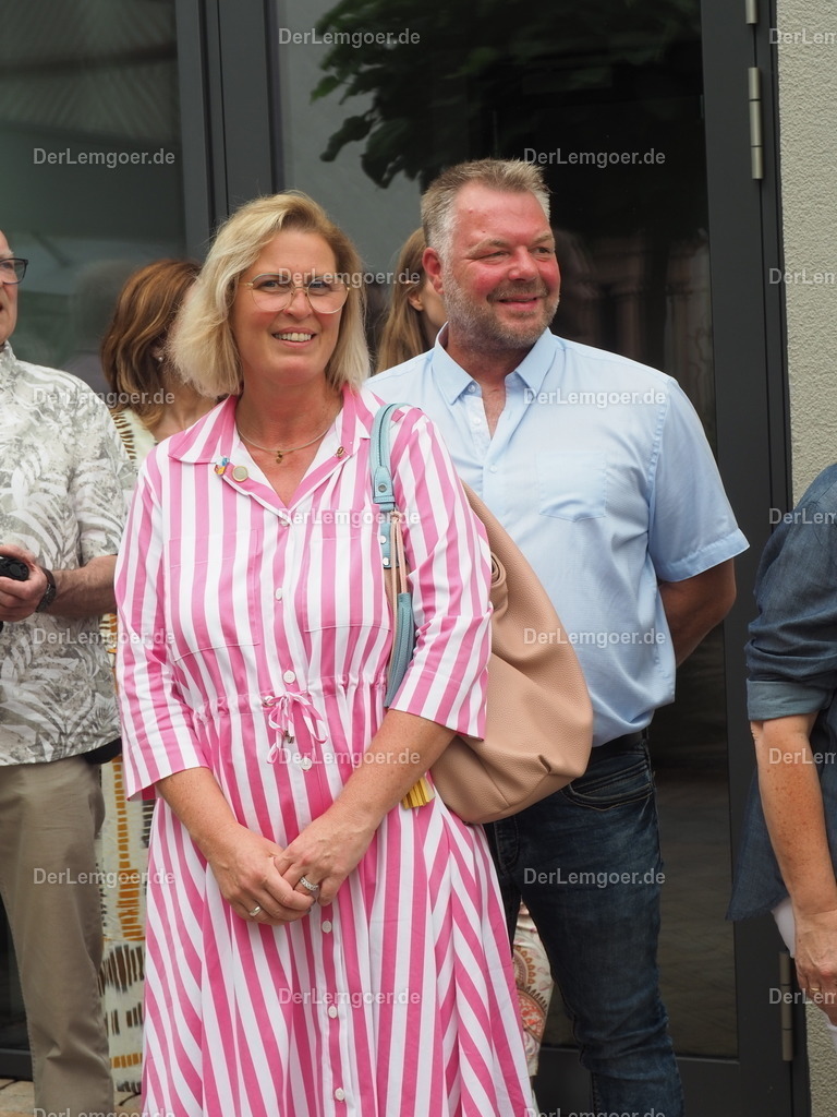 P7310228 | Fotogalerie & Shop für www.DerLemgoer.de - Mit Vorschau und Bestellmöglichkeit meiner Fotos von verscchiedenen Events in Lemgo / Lippe & OWL.