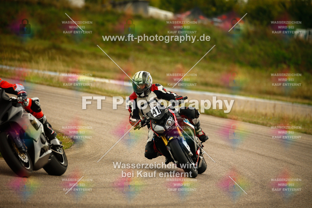 _MOT7809 | Hier findet Ihr Bilder von Touristenfahrten auf der Nürburgring Nordschleife oder von anderen Veranstaltungen die ich besucht habe. Viel Spass beim Durch Schauen 