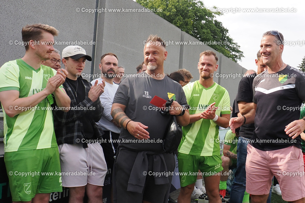 Fußball : Bezirksliga : SV 08/29 Friedrichsfeld - Alemannia Pfalzdorf am 30.05.2026 in Voerde Friedrichsfeld | Fußball : Bezirksliga : SV 08/29 Friedrichsfeld - Alemannia Pfalzdorf am 30.05.2026 in Voerde Friedrichsfeld - Realisiert mit Pictrs.com