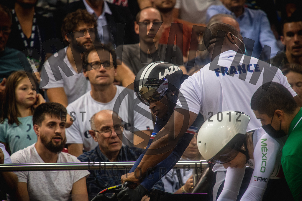 _DKP8888 | Drew Kaplan Photography