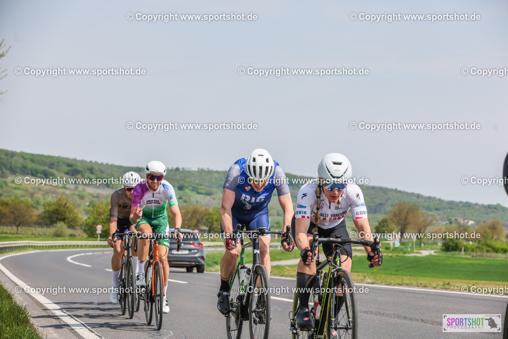 007A1180 | Neusiedlersee Radmarathon #neusiedlerseeradmarathon #neusiedlersee #nrm26 #yourpictrs #sportshot_your_pictrs