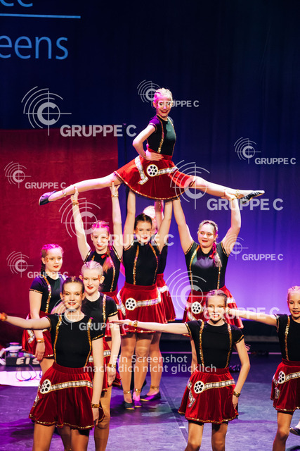 TANZTage25_031616302110297PK_SVS | TANZtage 2025 Duisburg  - Photo by Gruppe C Photography - Realisiert mit Pictrs.com