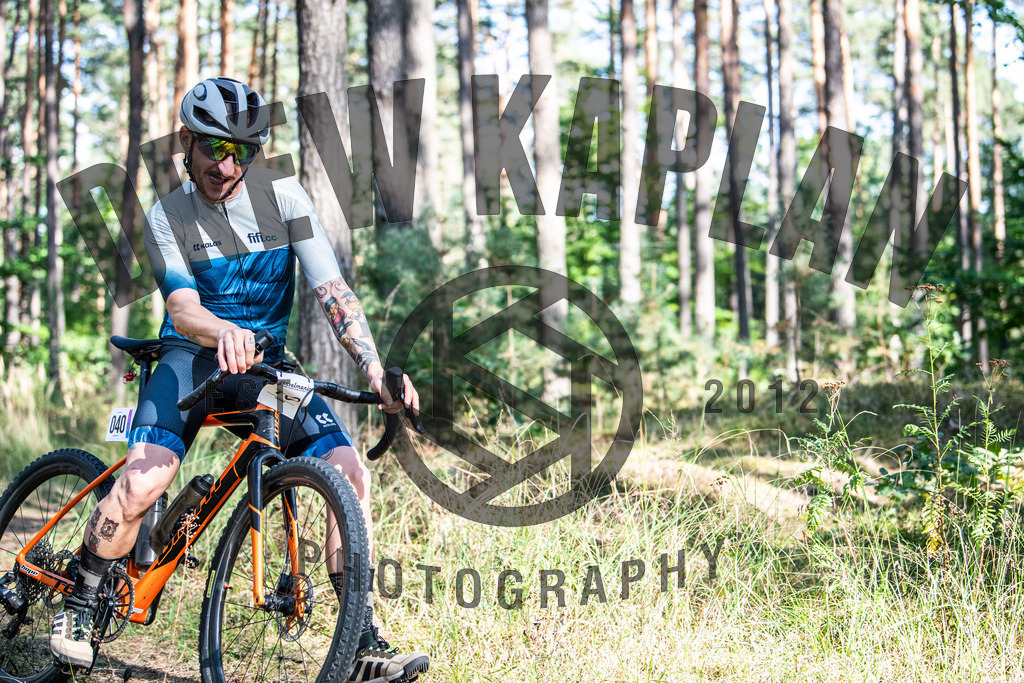 DKP-5775 | Drew Kaplan Photography