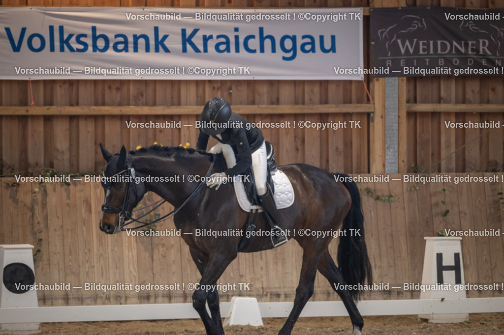 _D5A5860 | Emotionale Pferde- & People-Fotografie rund um Heidelberg, Leimen & Umgebung. Natürliche Fotos von Pferd, Mensch & Familie. Jetzt Termin sichern!