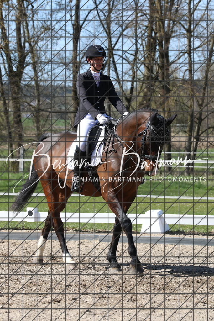 AZ2A4768 | Benjamin Bartmann Photomoments