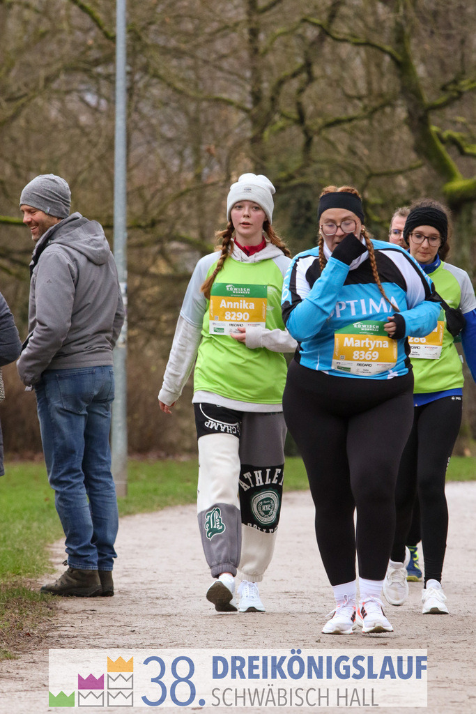 5km Roewisch Wohnbau Cup | 3 Koenigslauf 2024 5km Roewisch Wohnbau Cup - Realisiert mit Pictrs.com