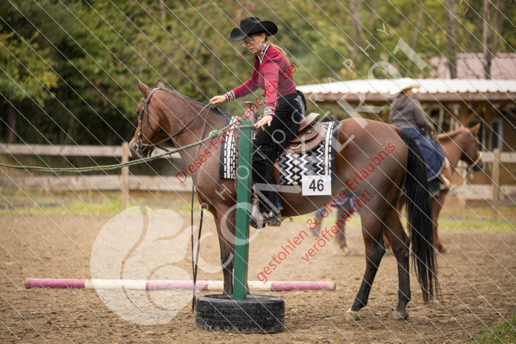 CON_9082 | Sport-, Event- und Tierfotos in Profiqualität. Einfach auswählen, bestellen und herunterladen. Dein Moment – perfekt festgehalten.