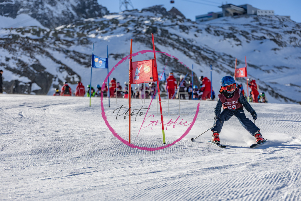 7N7A1191 | photohafele - Realisiert mit Pictrs.com