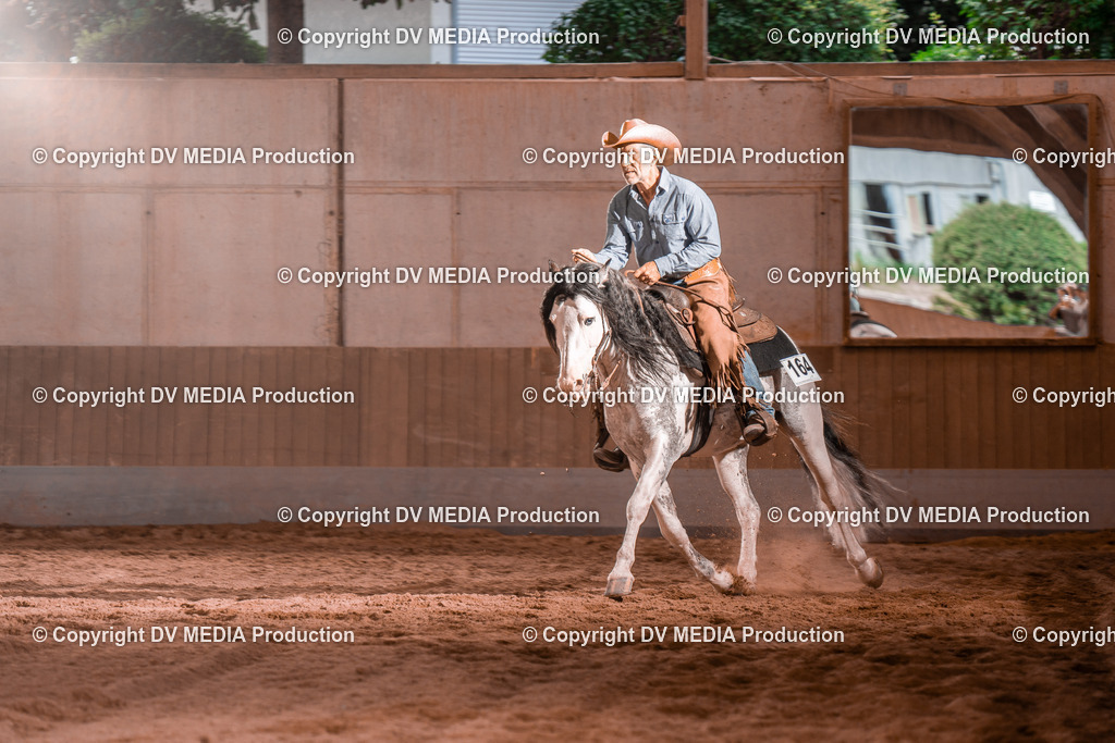 NE100767 | dv-media-shop - Realisiert mit Pictrs.com