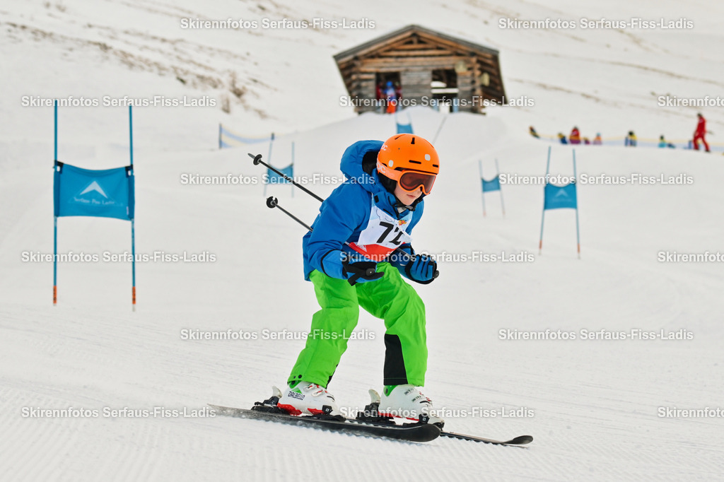 SRF_05.02.2026_0175 | SRF_05.02.2026_0175 - Realisiert mit Pictrs.com