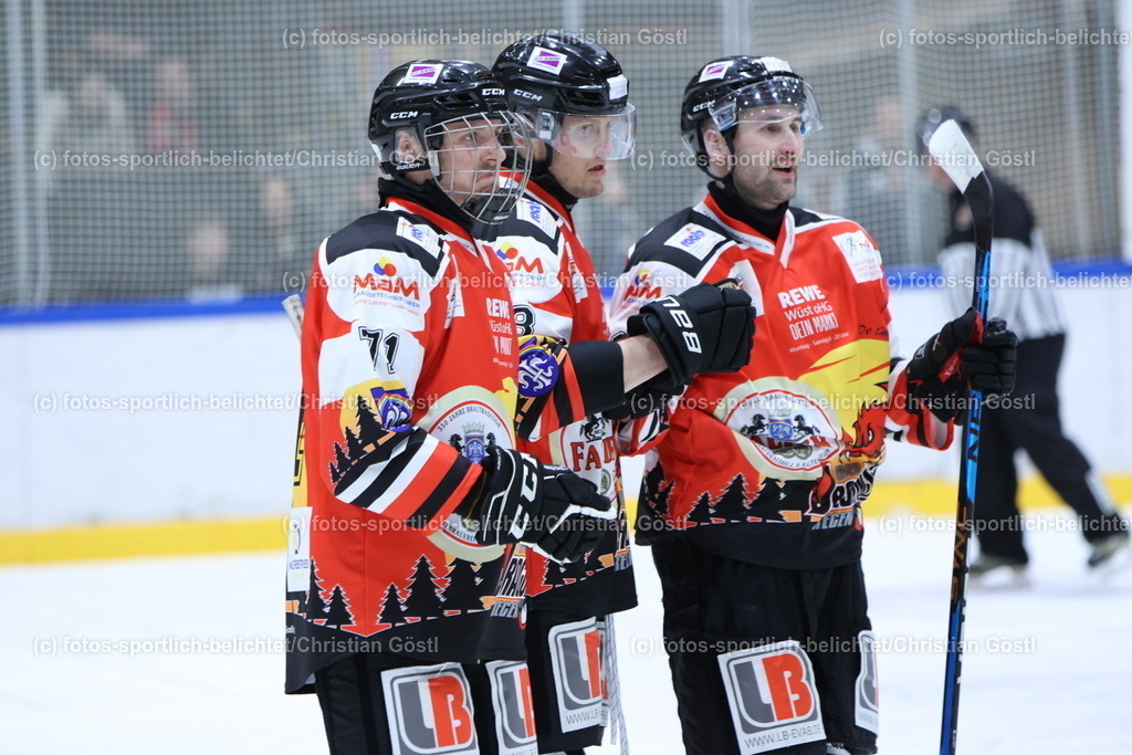 IMG_2224 | fotos-sportlich-belichtet - Realized with Pictrs.com