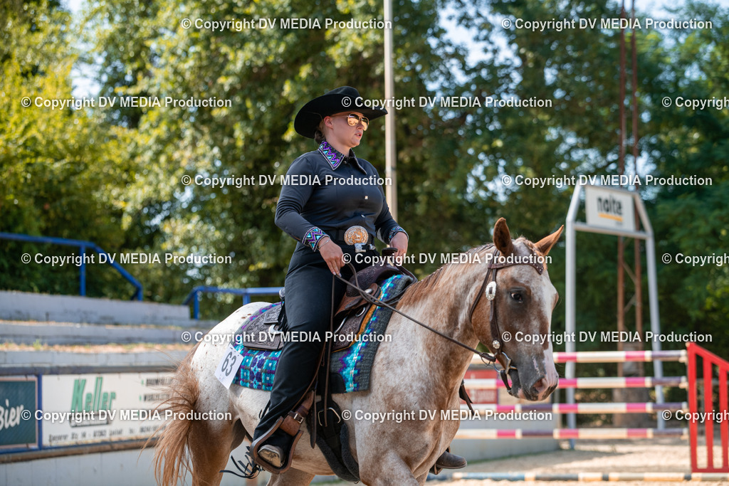 EWP_6918 | dv-media-shop - Realisiert mit Pictrs.com