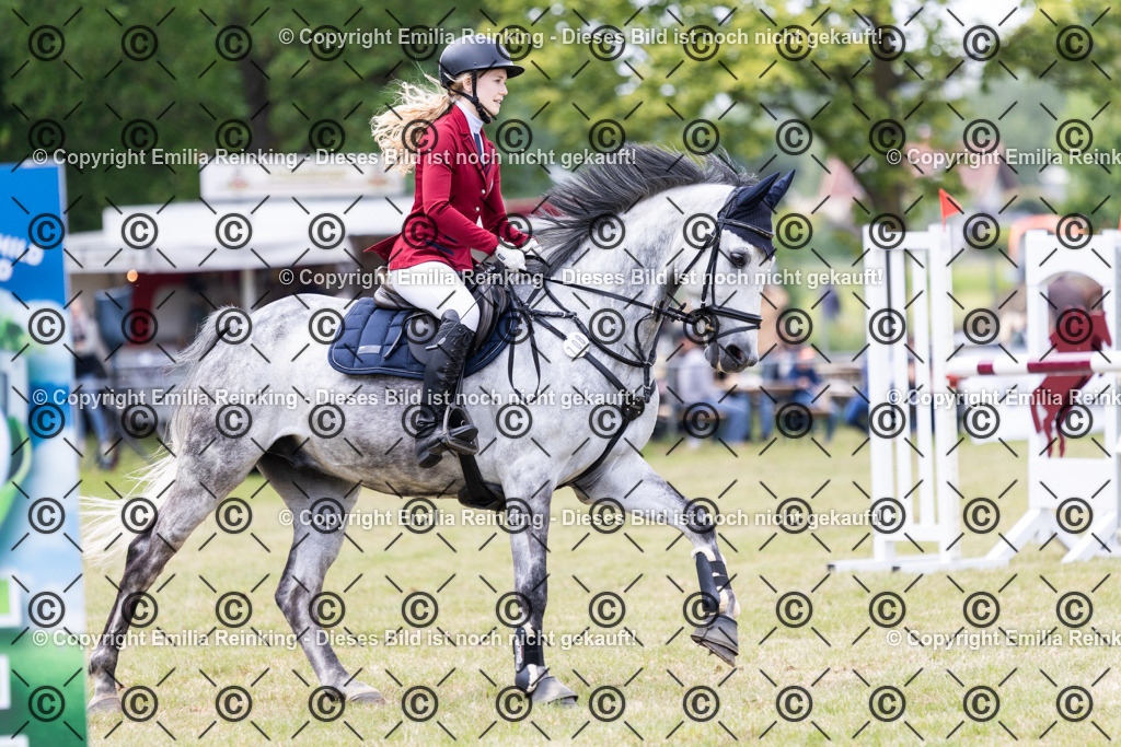 CL5A7792 | Emilia Reinking Fotografie - Realisiert mit Pictrs.com