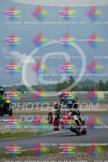 2024_05_24_PBK_14331 | Sportfotografie; SlowMotion; Video; Rennstrecke; Hafeneger; RSE; Speer; Trackday; Motorsportarena; Hockenheimring; Brno; Most; Barcelona; Valencia, Benny; Kaetzmer;