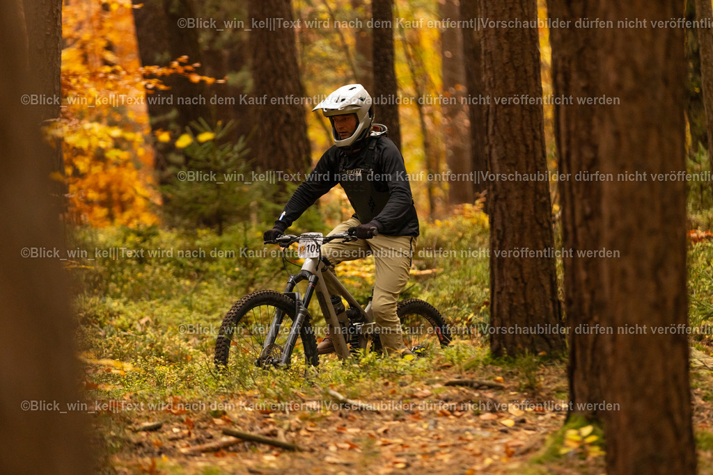 E68A3126 | blick_win_kel