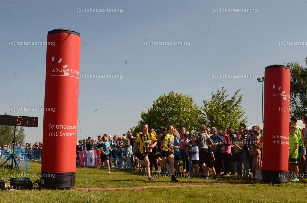 TTT_0988 | Foto | tollense-timing - Realisiert mit Pictrs.com
