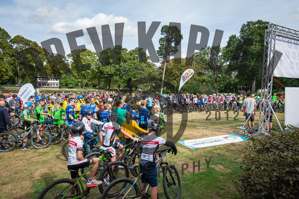 DKP-4060 | Drew Kaplan Photography