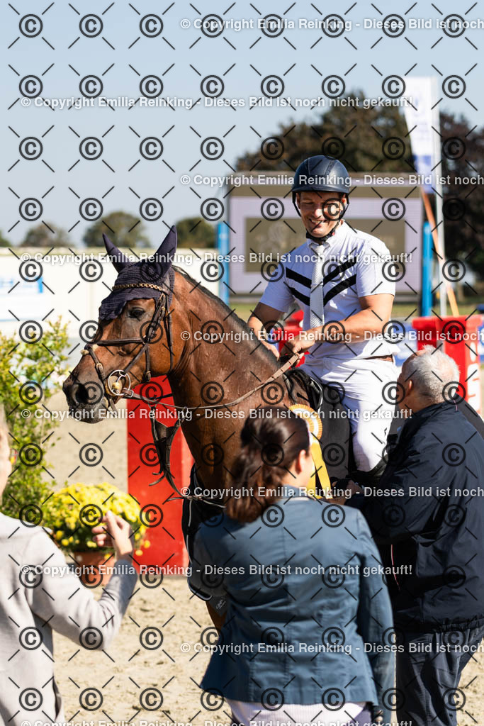 CL5A7614 | Emilia Reinking Fotografie - Realisiert mit Pictrs.com