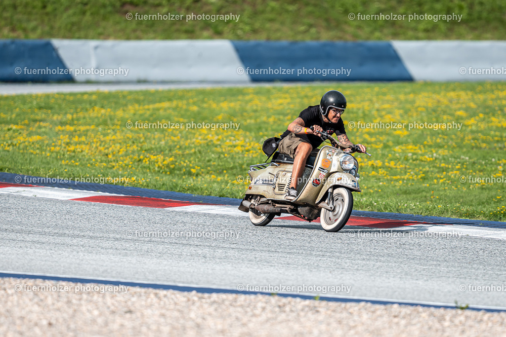 fuernholzer_250726-C4-655 | Racing Days 2025 - 22. Rupert Hollaus Rennen - © Christian Fuernholzer | fuernholzer photography