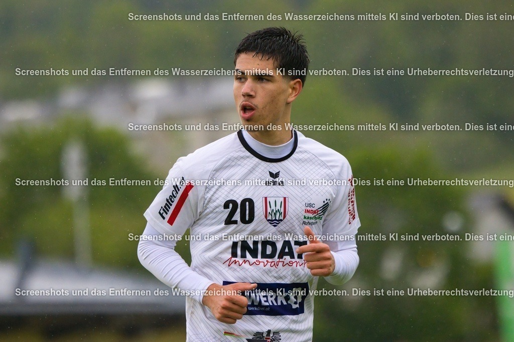 7K3A9627 | Professionelle Sportfotos aus Österreich. Für Sport und Presse – jetzt deine Fotos entdecken und bestellen!