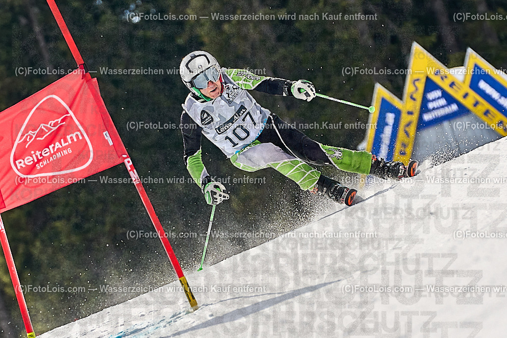 _WWO1644_MASTERS-WM_Reiteralm_B-SG_Schuler Josef | Hochzeitsfotograf mit dem Blick für´s Wesentliche, Firmung, Erstkommunion, Firmenfeiern, Sportfotoservice, Reproduktionen, Konzertfotografie, Pressefotografie, Luftbildfotografie, Innenarchitektur, Werbefotografie, Sponsoren-Livebildfotografie.