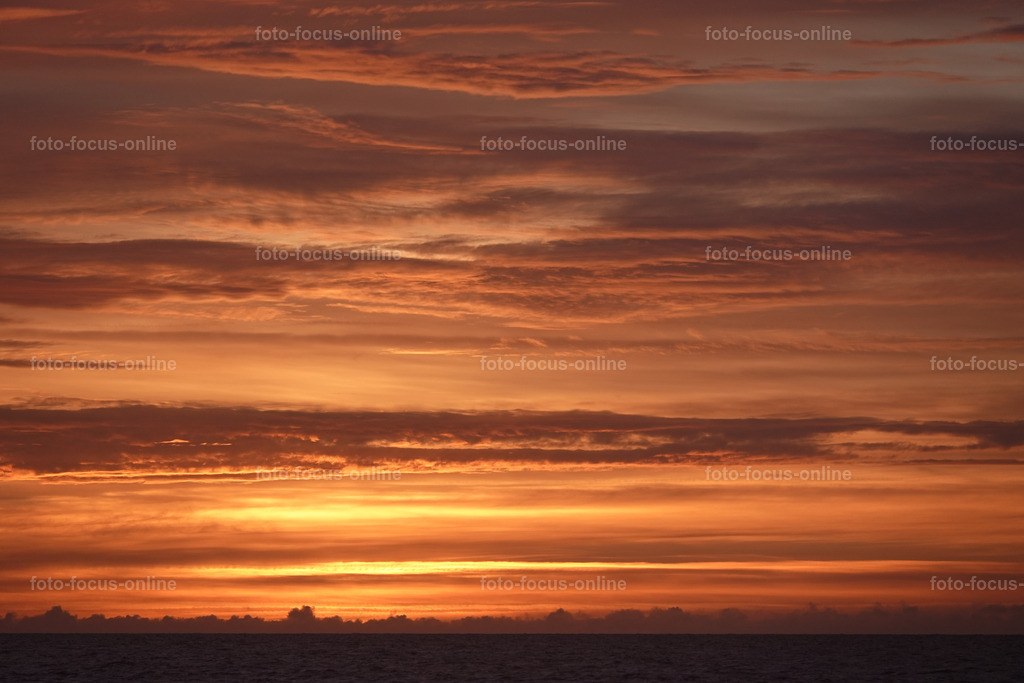 Sunrise | Sunrise Atlantic