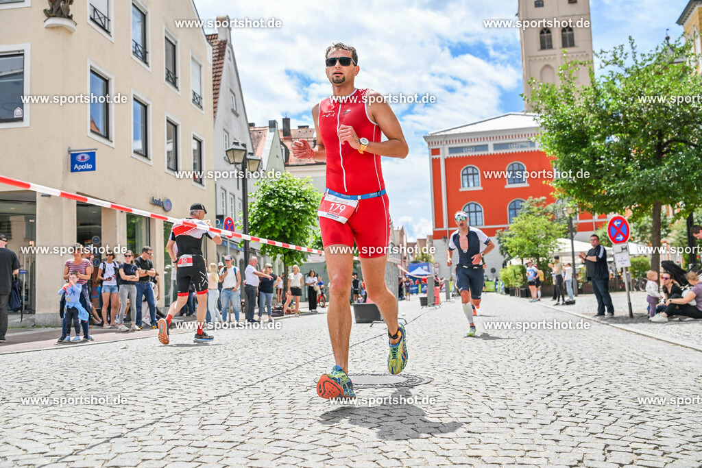 DSC_8037 | Stadttriathlon Erding                                          #yourpictrs                                                         PhotoCredit: www.sportshot.de
