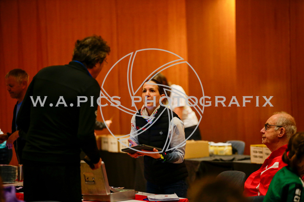 ..... | AUSTRIA, WELS, 30.03.25, ALOHA Wels Halbmarathon, Staatsmeisterschaft, Image Shows: , Foto: Wapics/Willdoner A.